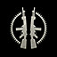 Достижение Амбидекстр в игре Wolfenstein: The New Order для Steam