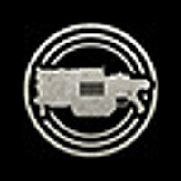 Достижение Луч надежды в игре Wolfenstein: The New Order для Steam