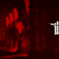 Достижение Освобождение в игре Wolfenstein: The New Order для Xbox One
