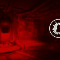 Достижение Ракеты + в игре Wolfenstein: The New Order для Xbox One