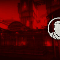 Достижение Вайат спасен в игре Wolfenstein: The New Order для Xbox One