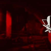 Достижение Ассасин в игре Wolfenstein: The New Order для Xbox One