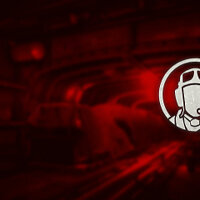 Достижение Фергюс спасен в игре Wolfenstein: The New Order для Xbox One