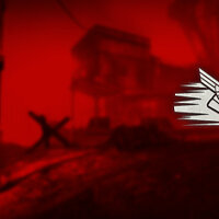 Достижение Выносливость II в игре Wolfenstein: The New Order для Xbox One