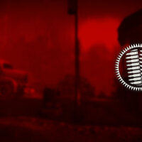 Достижение Подающий механизм в игре Wolfenstein: The New Order для Xbox One