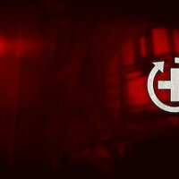 Достижение Быстрая регенерация в игре Wolfenstein: The New Order для Xbox One