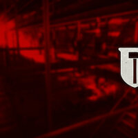 Достижение Автопанцер в игре Wolfenstein: The New Order для Xbox One
