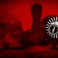 Достижение Разведчик I в игре Wolfenstein: The New Order для Xbox One