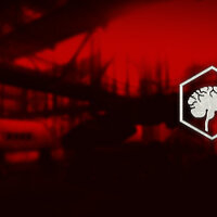 Достижение Спасение в игре Wolfenstein: The New Order для Xbox One