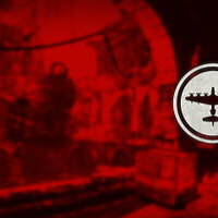 Достижение Стрелок в игре Wolfenstein: The New Order для Xbox One