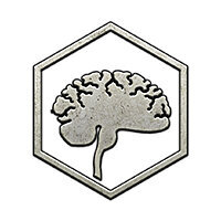 Трофей {trophy} в игре Wolfenstein: The New Order для PS3