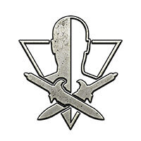 Трофей {trophy} в игре Wolfenstein: The New Order для PS3