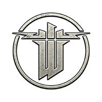 Трофей {trophy} в игре Wolfenstein: The New Order для PS3