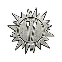 Трофей {trophy} в игре Wolfenstein: The New Order для PS3