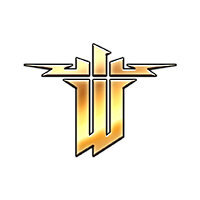 Трофей {trophy} в игре Wolfenstein: The New Order для PS3