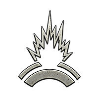 Трофей {trophy} в игре Wolfenstein: The New Order для PS3
