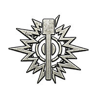 Трофей {trophy} в игре Wolfenstein: The New Order для PS3