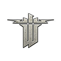 Трофей {trophy} в игре Wolfenstein: The New Order для PS4