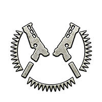 Трофей {trophy} в игре Wolfenstein: The New Order для PS4