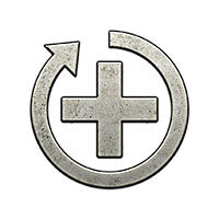 Трофей {trophy} в игре Wolfenstein: The New Order для PS4