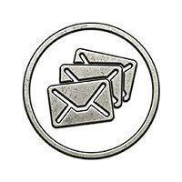 Трофей {trophy} в игре Wolfenstein: The New Order для PS4