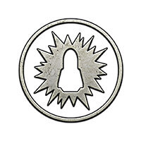 Трофей {trophy} в игре Wolfenstein: The New Order для PS4