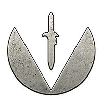 Трофей {trophy} в игре Wolfenstein: The New Order для PS4