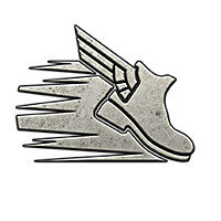 Трофей {trophy} в игре Wolfenstein: The New Order для PS4