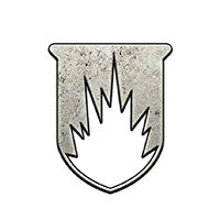 Трофей {trophy} в игре Wolfenstein: The New Order для PS4