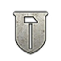 Достижение Автопанцер в игре Wolfenstein: The New Order для Xbox 360