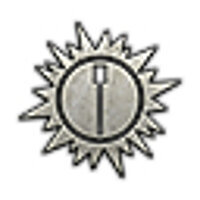 Достижение Сумка с гранатами + в игре Wolfenstein: The New Order для Xbox 360