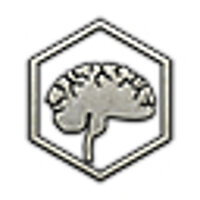 Достижение Спасение в игре Wolfenstein: The New Order для Xbox 360