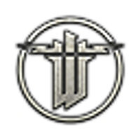 Достижение Настоящий боец в игре Wolfenstein: The New Order для Xbox 360