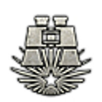 Достижение Разведчик II в игре Wolfenstein: The New Order для Xbox 360