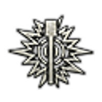 Достижение В яблочко в игре Wolfenstein: The New Order для Xbox 360