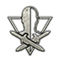 Достижение Ассасин в игре Wolfenstein: The New Order для Xbox 360