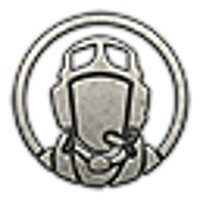 Достижение Фергюс спасен в игре Wolfenstein: The New Order для Xbox 360