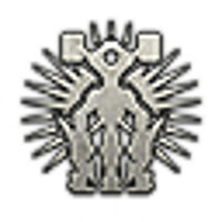 Достижение Восстание в Лондоне в игре Wolfenstein: The New Order для Xbox 360