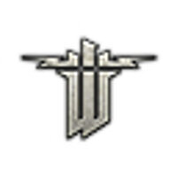 Достижение Освобождение в игре Wolfenstein: The New Order для Xbox 360
