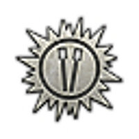 Достижение Сумка с гранатами ++ в игре Wolfenstein: The New Order для Xbox 360