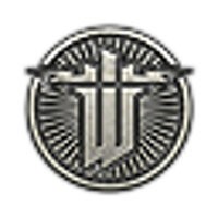 Достижение Убер-боец в игре Wolfenstein: The New Order для Xbox 360