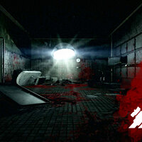 Достижение Blow Up the Playing Field в игре The Evil Within для Windows 10