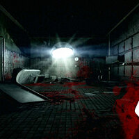 Достижение Hardbody в игре The Evil Within для Windows 10