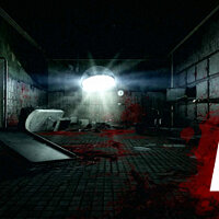 Достижение Every Nook and Cranny в игре The Evil Within для Windows 10
