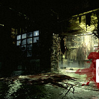 Достижение Entry Level Electrician в игре The Evil Within для Windows 10