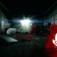 Достижение Master of Horror в игре The Evil Within для Windows 10
