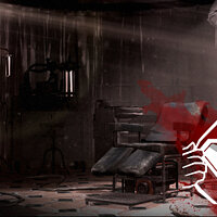 Достижение A Real Hero в игре The Evil Within для Windows 10