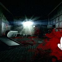 Достижение Another Day on the Job в игре The Evil Within для Windows 10