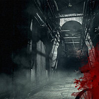 Достижение I've Got Box of Steel в игре The Evil Within для Windows 10