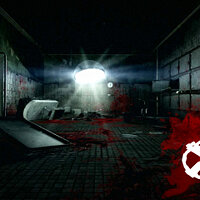 Достижение Not Part of the Job Description в игре The Evil Within для Windows 10